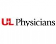 University of Louisville Physicians