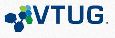 VTUG VTUG