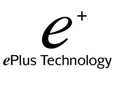 ePlus-115x90 ePlus-115x90