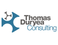 CSP-ThomasDuryea-115x90 CSP-ThomasDuryea-115x90