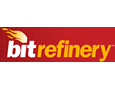 Bit Refinery
