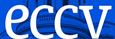 ECCV March 7 ECCV March 7