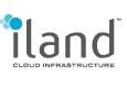 iland