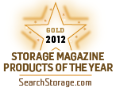 Product of the Year