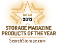 Product of the Year