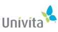 Univita Health