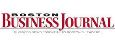 Boston Business Journal