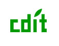 CDIT-115x90 CDIT-115x90