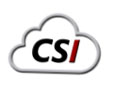 CSI-115x90 CSI-115x90