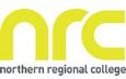 NRC