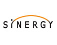 SYNERGY-115x90 SYNERGY-115x90