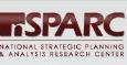 nSPARC