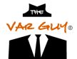 The VAR Guy