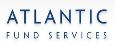 Atlantic Fund Services