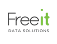 FreeIT FreeIT