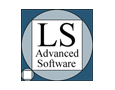 LS-115x90 LS-115x90