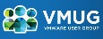 VMUG logo