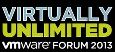vmware forum