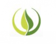 Community Living Trust