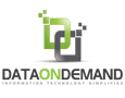 DataOnDemand-115x90 DataOnDemand-115x90