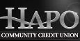 HAPO
