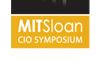 MITCIO