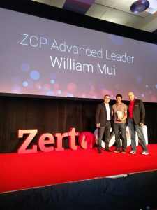 ZertoCON-Advanced-Leader-Award