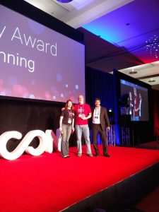 ZertoCON-Advocacy-Award