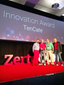 ZertoCON-Innovation-Award