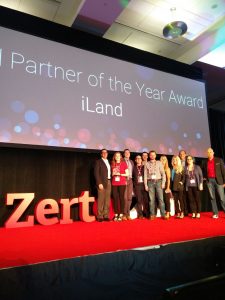 ZertoCON-Partner-of-the-Year-Award