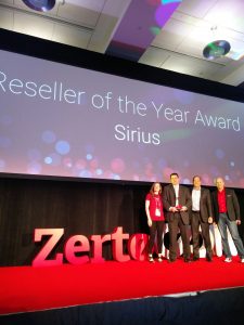 ZertoCON-Reseller-of-the-year-Award