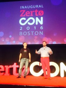 ZertoCON-Whats-coming