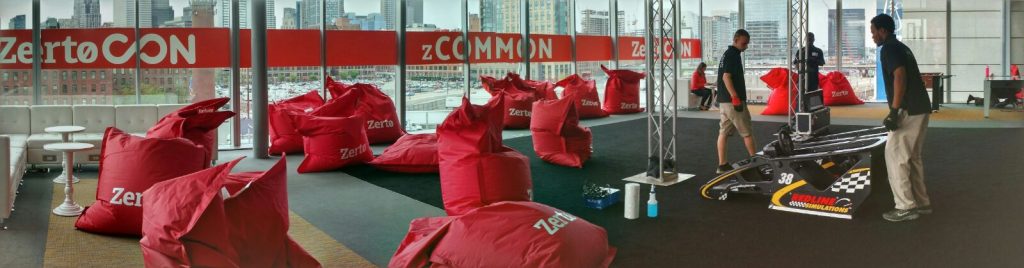 ZertoCON-chairs