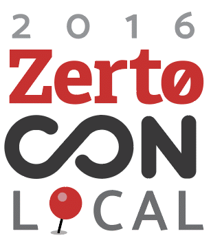 ZCON Local Logo