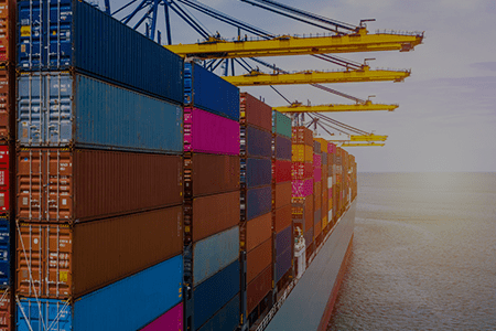 The CIOs Guide to Preparing for Containers