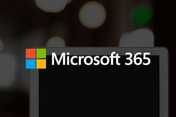 5 Critical Reasons for Microsoft 365 Backup