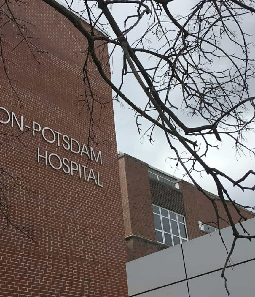 Healthcare Protection of Applications and Data Zerto