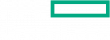 HPE GreenLake Logo